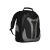 Taška na notebook Wenger Pegasus 17" Backpack modrá 91083976