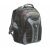 Taška na notebook Wenger Pegasus 17" Backpack modrá 91083976