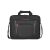 Wenger/SwissGear 600643 torba na laptopa 38,1 cm (15") aktówka czarna 57916851