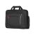 Wenger/SwissGear 600643 torba na laptopa 38,1 cm (15") aktówka czarna 57916851