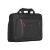 Wenger/SwissGear 600643 torba na laptopa 38,1 cm (15") aktówka czarna 57916851