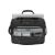 Wenger/SwissGear 600643 torba na laptopa 38,1 cm (15") aktówka czarna 57916851