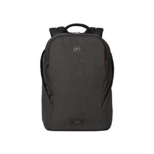Wenger/SwissGear MX Light 40,6 cm (16") Hátizsák Szürke