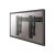 NEWSTAR LED-VW1000BLACK 32 - 75" (rozszerzalny) Czarny uchwyt do ściany wideo 57916175