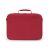 Dicota Eco Multi BASE notebook bag 43.9 cm (17.3") Briefcase Red 133607605