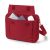 DICOTA Eco Laptop Táska - 17.3" 133607605