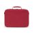 DICOTA Eco 17,3 Zoll Laptoptasche, rot