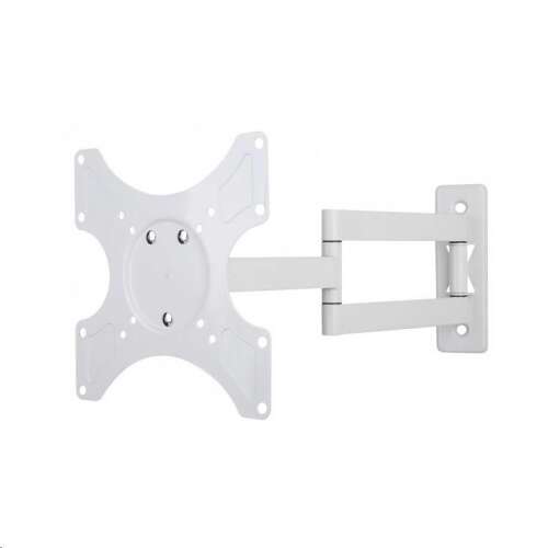 TECHLY 023820 Uchwyt