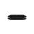 EPOS EXPAND 80T speakerphone Bluetooth, vedere frontală