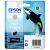 Epson UltraChrome 76 T7609 Light Light Black ink cartridge original 25.9ml C13T76094010 Dolphin with sword wing 118369051