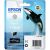 Epson UltraChrome 76 T7609 Light Light Black ink cartridge original 25.9ml C13T76094010 Dolphin with sword wing 118369051