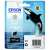 Epson UltraChrome 76 T7609 Light Light Black ink cartridge, 25.9ml, original, for Epson SureColor SC-P600 printer