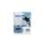 Epson UltraChrome 76 T7609 Light Light Black ink cartridge, 25.9ml, original, for Epson SureColor SC-P600 printer