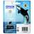 Epson UltraChrome 76 T7609 Light Light Black ink cartridge, 25.9ml, original, for Epson SureColor SC-P600 printer