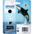 Epson T7601 Photo Black 26ml Tintapatron 78831078