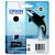 Epson T7601 Photo Black 26ml Tintapatron 78831078
