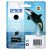 Epson T7601 Photo Black 26ml Tintapatron 78831078