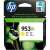 HP 953XL Yellow Ink Cartridge