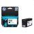 HP 950 Fekete Tintapatron 56110701