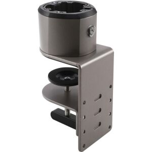 ASUS Desk Mount Kit ACL01