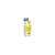 Epson T00R440 Yellow Ink Cartridge, 70ml, 106