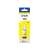 Epson T00R440 Yellow Ink Cartridge, 70ml, 106