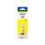 Epson T00R440 Yellow Ink Cartridge, 70ml, 106
