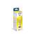 Epson T00R440 Yellow Ink Cartridge, 70ml, 106