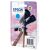 Epson T02V2 Tintapatron Cyan 3,3ml No.502, C13T02V24010 133625942