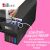 Epson T00R1 Tinta Photo Black 70ml No.106 , C13T00R140 180648487