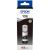 Epson 106 Black Ink Bottle - 70ml Photo Ink Refill