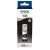 Epson T00R140 Photo Black Ink Cartridge in packaging