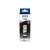 Epson T00R140 Photo Black Ink Cartridge in packaging
