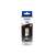 Epson T00R140 Photo Black Ink Cartridge in packaging