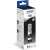 Epson T00R140 Photo Black Ink Cartridge in packaging