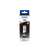 Epson T00R140 Photo Black Ink Cartridge in packaging
