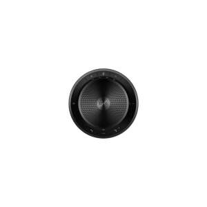 Difuzor EPOS EXPAND 40+ Universal USB/Bluetooth Negru, Gri (1000662) 101252558 - Sisteme de teleconferinta