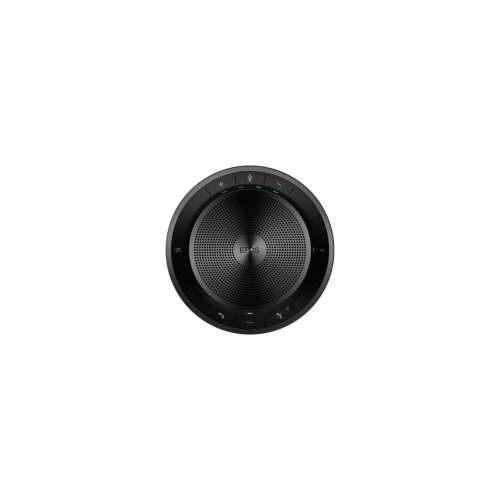 EPOS-SENNHEISER Expand 40+ 101252558