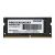 PATRIOT SODIMM DDR4-Speicher 32 GB 3200 MHz SINGLE 91172564