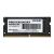 PATRIOT SODIMM DDR4-Speicher 32 GB 3200 MHz SINGLE 91172564