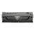 Patriot Viper Steel 32GB DDR4 3200MHz CL16 UDIMM pojedynczy moduł pamięci