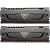 Patriot Viper Steel 16GB [2x8GB 3600MHz DDR4 CL18 DIMM] 58600625