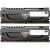 Patriot Viper Steel 16GB [2x8GB 3600MHz DDR4 CL18 DIMM] 58600625