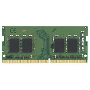 AFOX AFSD38AK1P 8GB DDR3 1333Mhz SODIMM memória