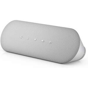 DELL Speakerphone SP3022