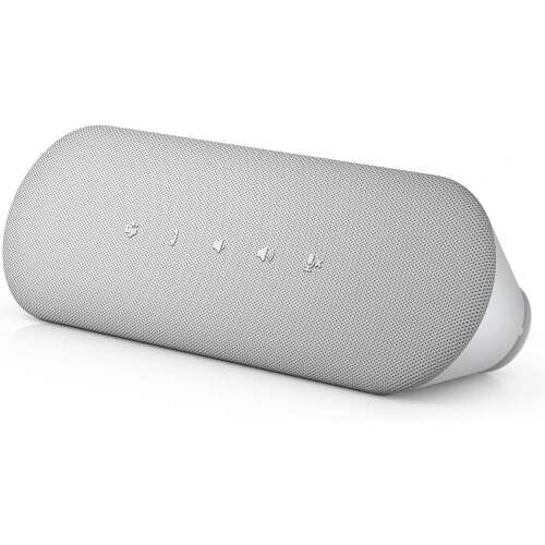 Dell SP3022 Konferencia hangszóró, szürke