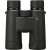 Nikon Prostaff P7 8x30 Távcső hátulnézet