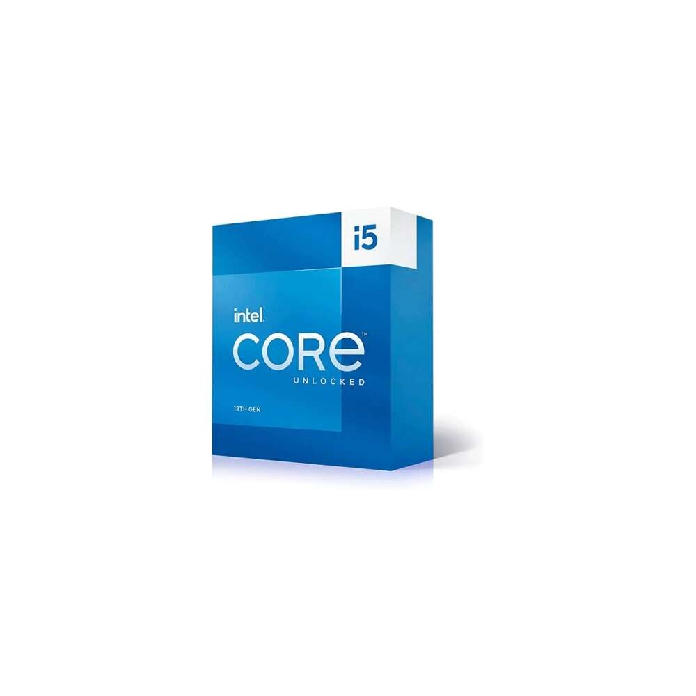 Intel core i5-13400f 2,5ghz 20mb box