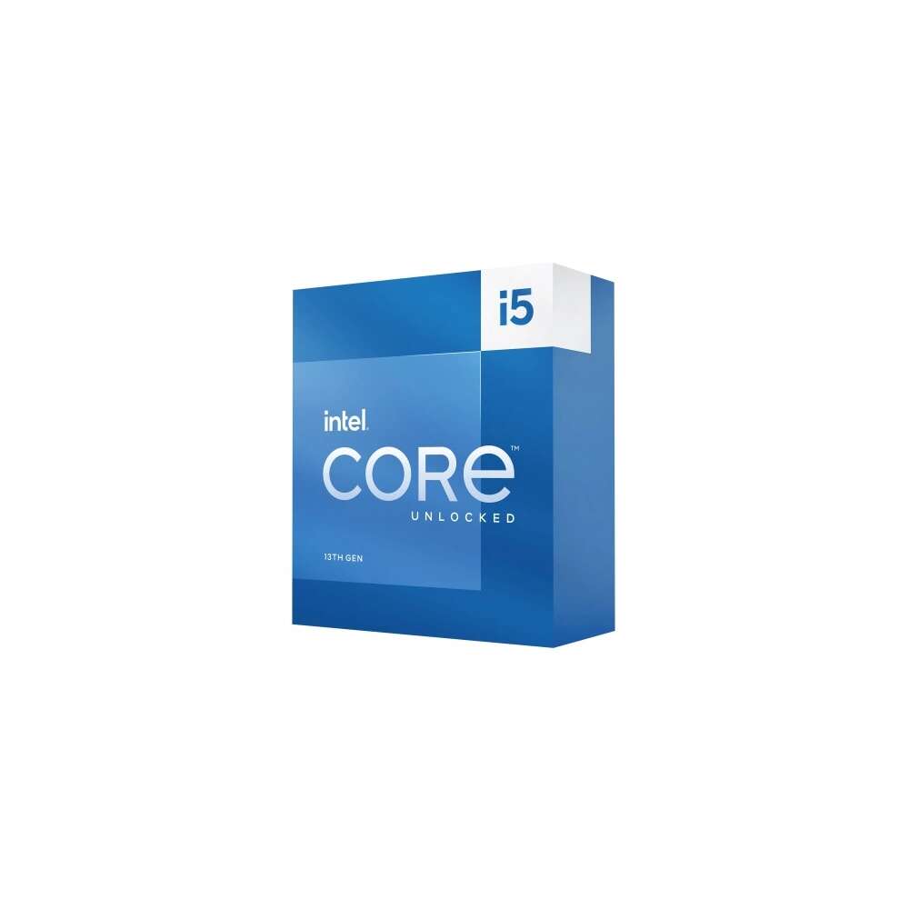 Intel core i5-13500 4,8ghz 24mb dobozos