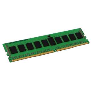 Kingston HP/Compaq DDR4 32GB 2666MHz Reg ECC Speichermodul - Kingston